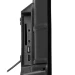 Телевизор StarWind SW-LED24BA201