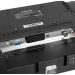 Телевизор StarWind SW-LED24BA201