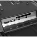 Телевизор StarWind SW-LED24BA201