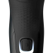 Электробритва Philips S1232 Series 1000, черный
