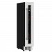 Винный шкаф Meyvel MV9-KWT1