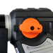 Перфоратор Sturm RH2518