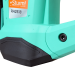 Перфоратор Sturm RH2518