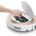 Робот-пылесос iLife V50 Pro