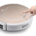 Робот-пылесос iLife V50 Pro