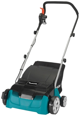Электрический вертикуттер Makita UV3200, 1.3 кВт