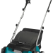Электрический вертикуттер Makita UV3200, 1.3 кВт