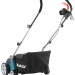 Электрический вертикуттер Makita UV3200, 1.3 кВт