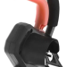 Электрический вертикуттер Makita UV3200, 1.3 кВт