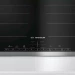 Индукционная варочная панель BOSCH PXX645FC1E