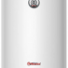 Водонагреватель Thermex Nova 50 V Slim