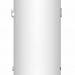 Водонагреватель Thermex Nova 50 V Slim