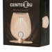 Электробритва CENTEK CT-2193
