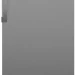 Морозильник Beko B3RFNK292S, 255 л, No Frost, 310 кВтч/год, отделы - 7 шт, 59.5 см x 171.4 см x 65 см