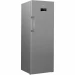 Морозильник Beko B3RFNK292S, 255 л, No Frost, 310 кВтч/год, отделы - 7 шт, 59.5 см x 171.4 см x 65 см