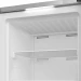 Морозильник Beko B3RFNK292S, 255 л, No Frost, 310 кВтч/год, отделы - 7 шт, 59.5 см x 171.4 см x 65 см