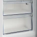 Морозильник Beko B3RFNK292S, 255 л, No Frost, 310 кВтч/год, отделы - 7 шт, 59.5 см x 171.4 см x 65 см