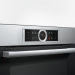 Электрический духовой шкаф Bosch HBG634BS1