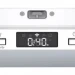 Встраиваемая посудомоечная машина Bosch SMV4ECX26E,Serie 4, полноразмерная, 4 программы, конденсационная, количество комплектов 13