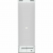 Морозильник Liebherr FNd 522i