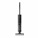 Пылесос Dreame H12 Dual HHV4
