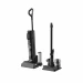 Пылесос Dreame H12 Dual HHV4