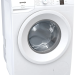 Стиральная машина Gorenje WP 6YS2/IR+ резервуар, белый