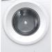 Стиральная машина Gorenje WP 6YS2/IR+ резервуар, белый