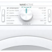 Стиральная машина Gorenje WP 6YS2/IR+ резервуар, белый
