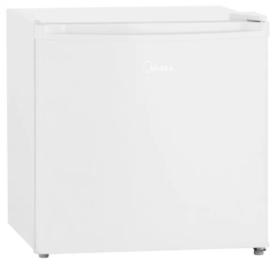 Холодильник Midea MR1050W