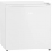 Холодильник Midea MR1050W