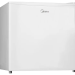 Холодильник Midea MR1050W