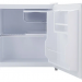 Холодильник Midea MR1050W