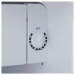 Холодильник Midea MR1050W