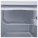 Холодильник Midea MR1050W