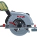 Дисковая пила Bosch PKS 66 A (0603502022)