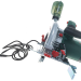 Дисковая пила Bosch PKS 66 A (0603502022)