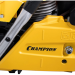 Бензиновая пила CHAMPION 362-18 2600 Вт/3.54 л.с