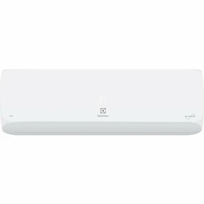 Сплит-система ELECTROLUX EACS-07HAL/N8 комплект (НС-1598854)