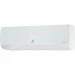 Сплит-система ELECTROLUX EACS-07HAL/N8 комплект (НС-1598854)
