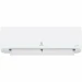 Сплит-система ELECTROLUX EACS-07HAL/N8 комплект (НС-1598854)
