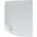 Сплит-система ELECTROLUX EACS-07HAL/N8 комплект (НС-1598854)