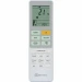 Сплит-система ELECTROLUX EACS-07HAL/N8 комплект (НС-1598854)