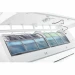 Сплит-система ELECTROLUX EACS-07HAL/N8 комплект (НС-1598854)