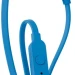 Наушники JBL T110 (синий)