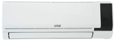 Кондиционер ARTEL ART-12 HME32 сплит-система (без инсталляции)