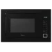 Встраиваемая микроволновая печь Midea TG925B8D-BL