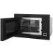 Встраиваемая микроволновая печь Midea TG925B8D-BL