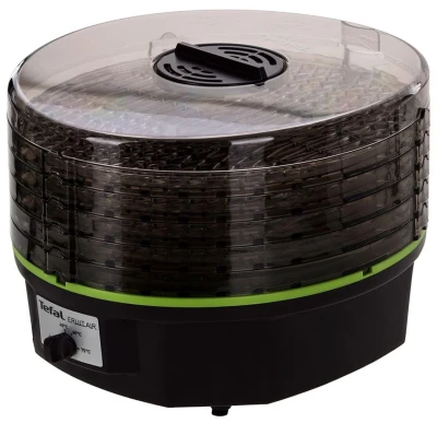Сушилка для овощей и фруктов Tefal Fruit Air (DF100830)