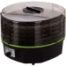 Сушилка для овощей и фруктов Tefal Fruit Air (DF100830)